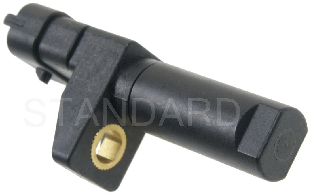 PC738 – STANDARD IGN Crankshaft Position Sensor, OE Replacement Genuine Intermotor Quality - view 2